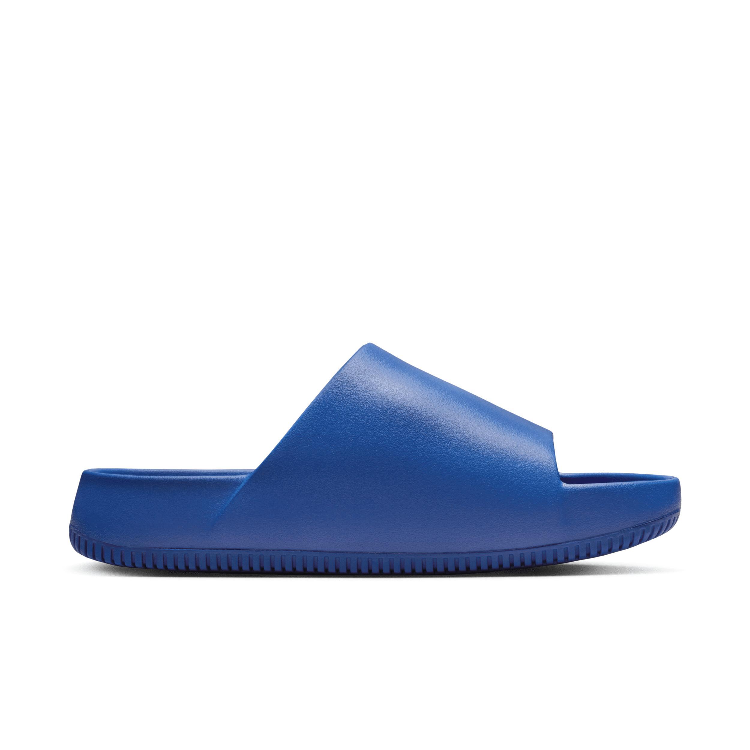 Nike Men's Calm Slides Product Image