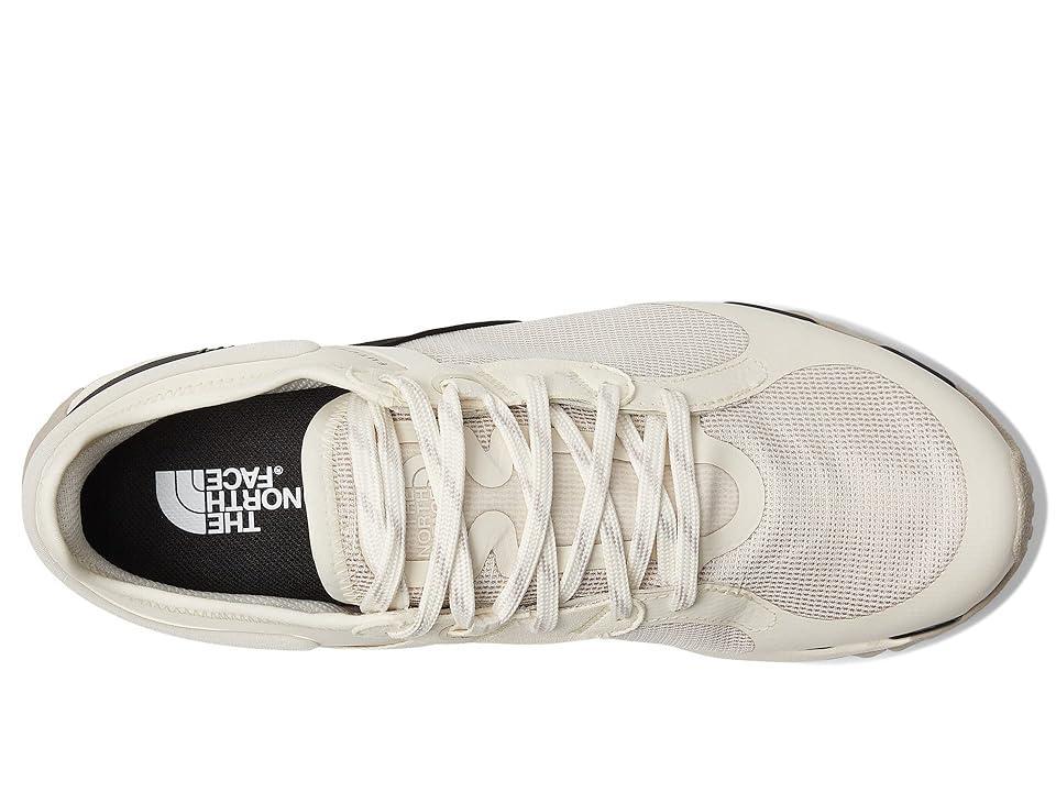 The North Face Vectiv Escape I Futurelight (Gardenia /TNF Black) Women's Shoes Product Image