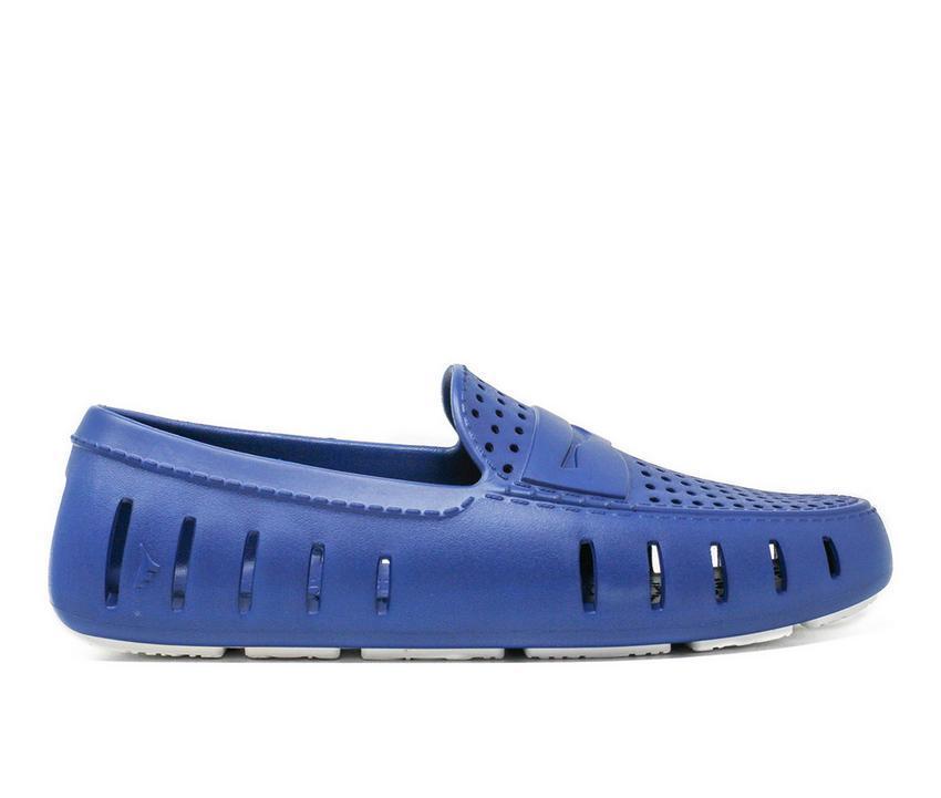 Men's FLOAFERS Country Club 2.0 Waterproof Loafers Product Image