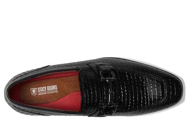 Stacy Adams Feronte SlipOn | Mens | | | Loafers Product Image