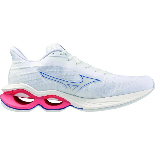 Women's | Mizuno Wave Creation 25 SSW Product Image