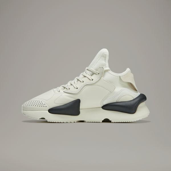 Y-3 Kaiwa Product Image