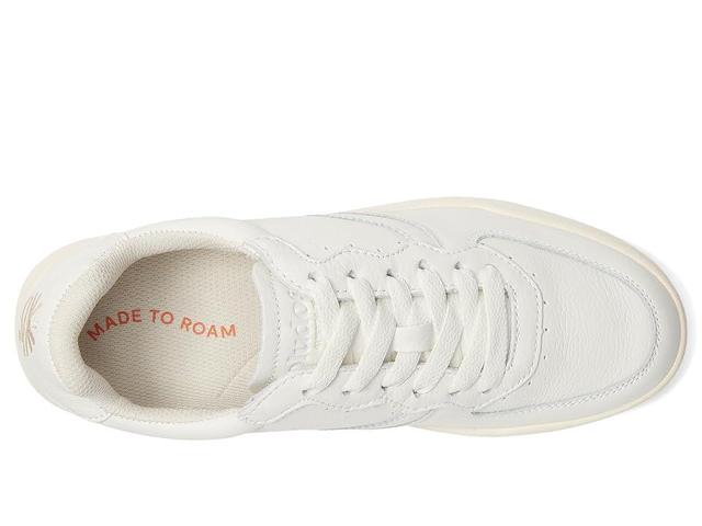 Soludos Roma Sneaker (Oasis ) Women's Shoes Product Image