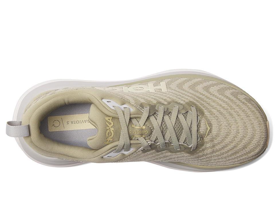 Mens HOKA Gaviota 5 Product Image