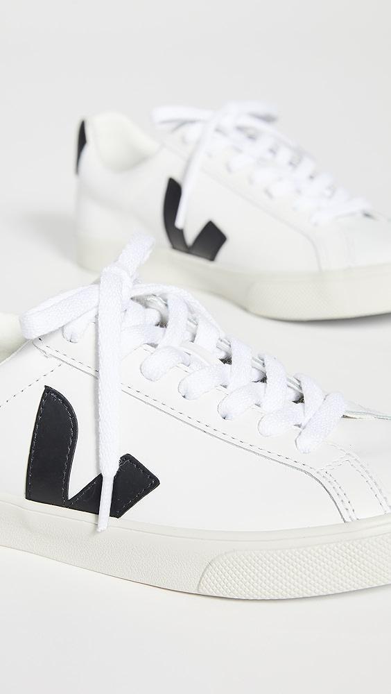 Veja Esplar Logo Sneakers | Shopbop Product Image