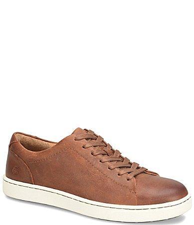 Born Mens Allegheny II Sneakers Product Image