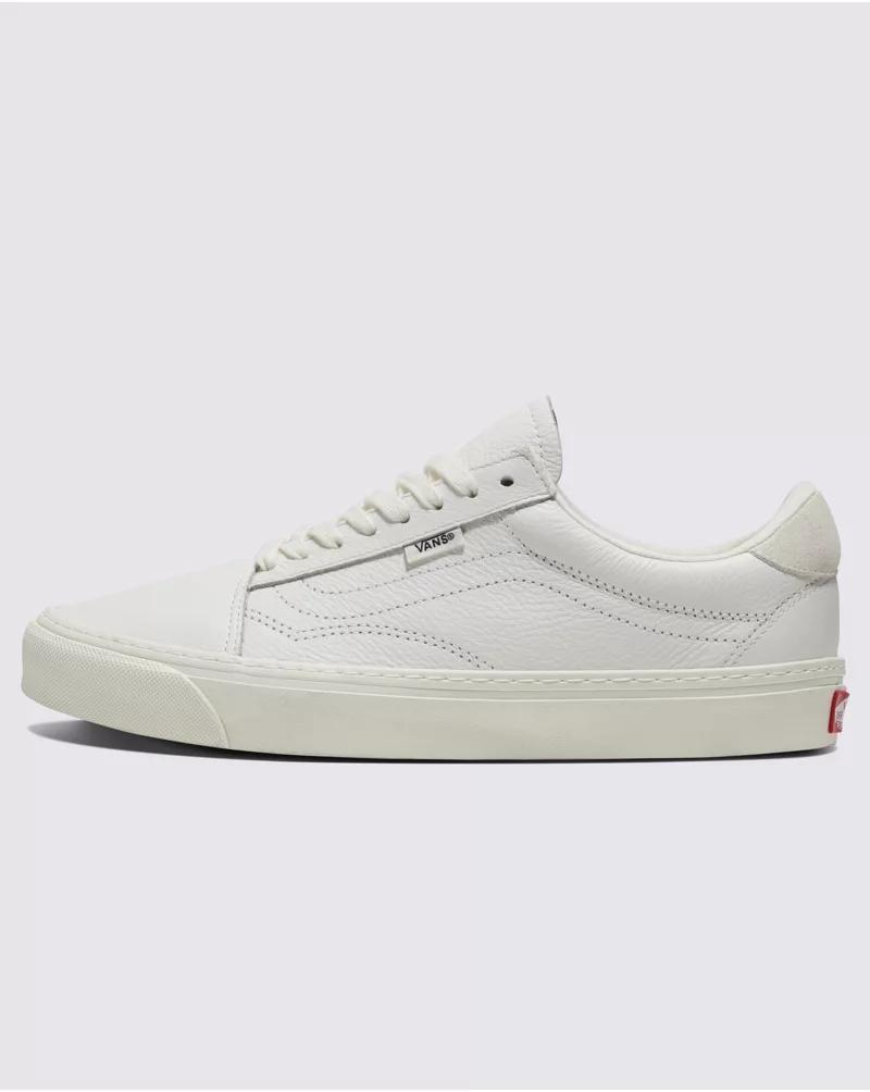 Old Skool Lux Shoe product image