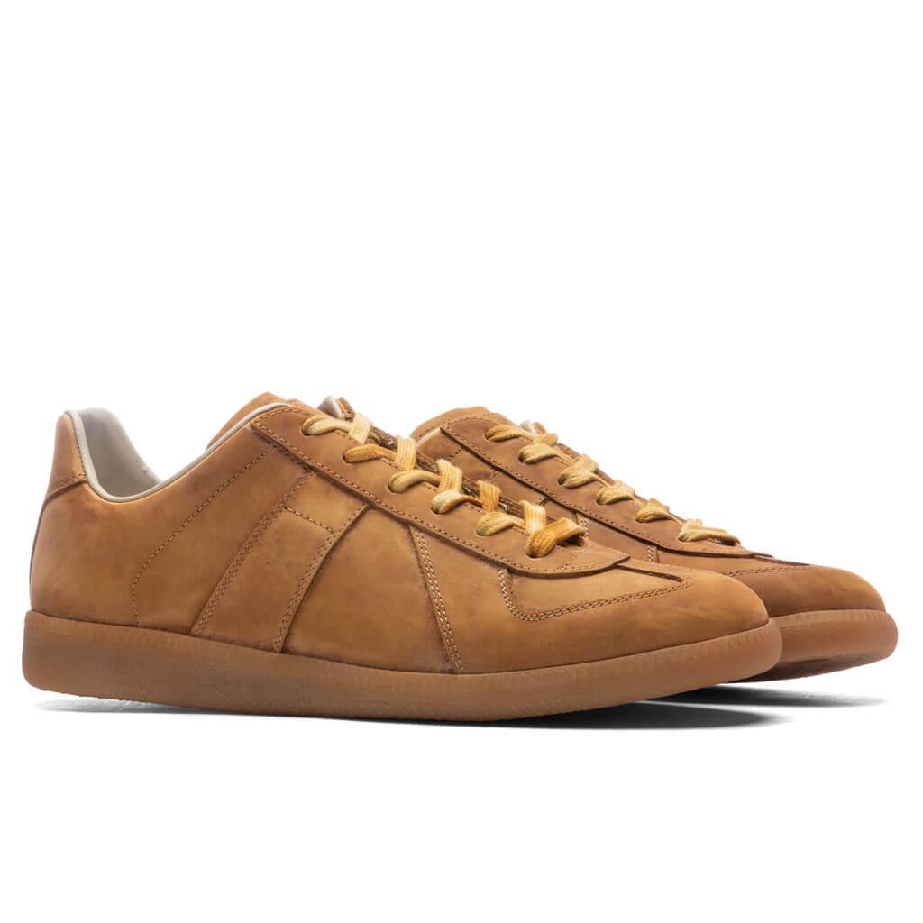 Replica Sneakers - Old Camel Male Product Image