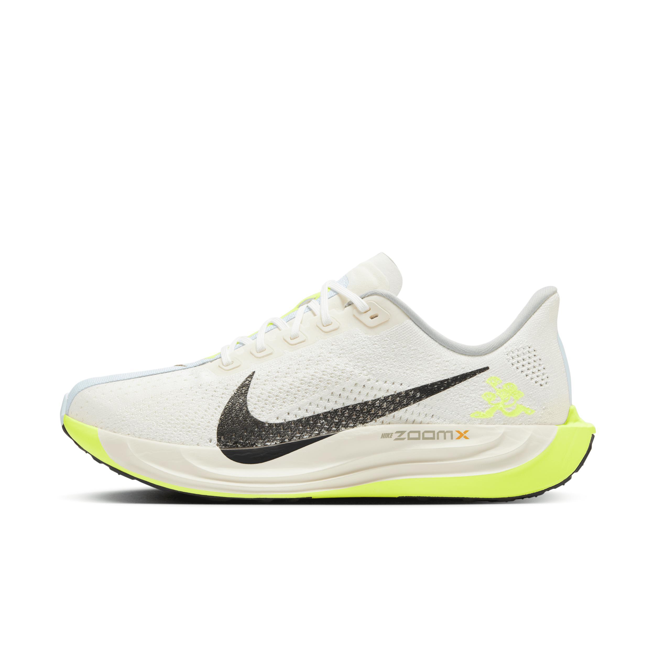 Nike Pegasus Plus Men's Road Running Shoes Product Image