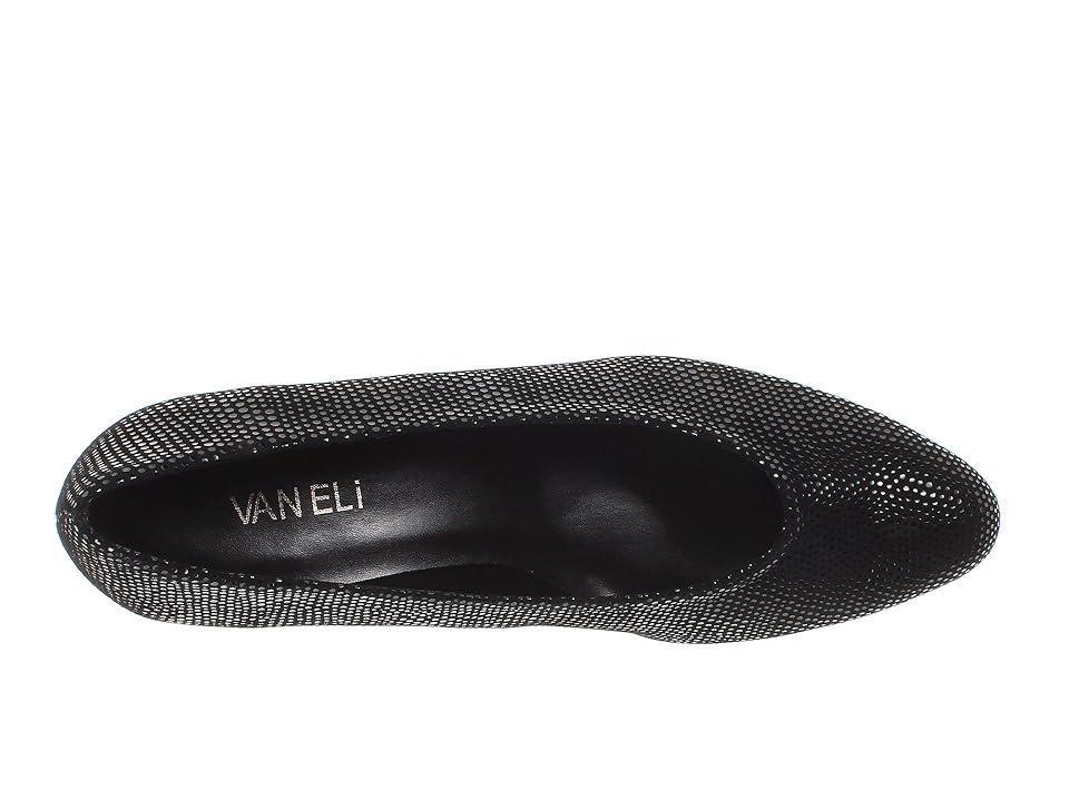 VANELi Dayle Pump Product Image