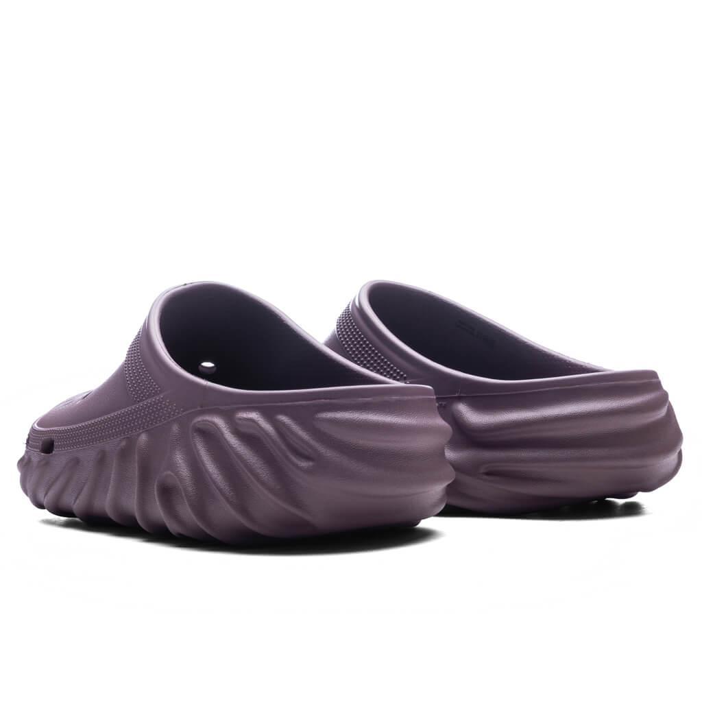 Crocs x Salehe Bembury Saru Clog - Mochi Male Product Image