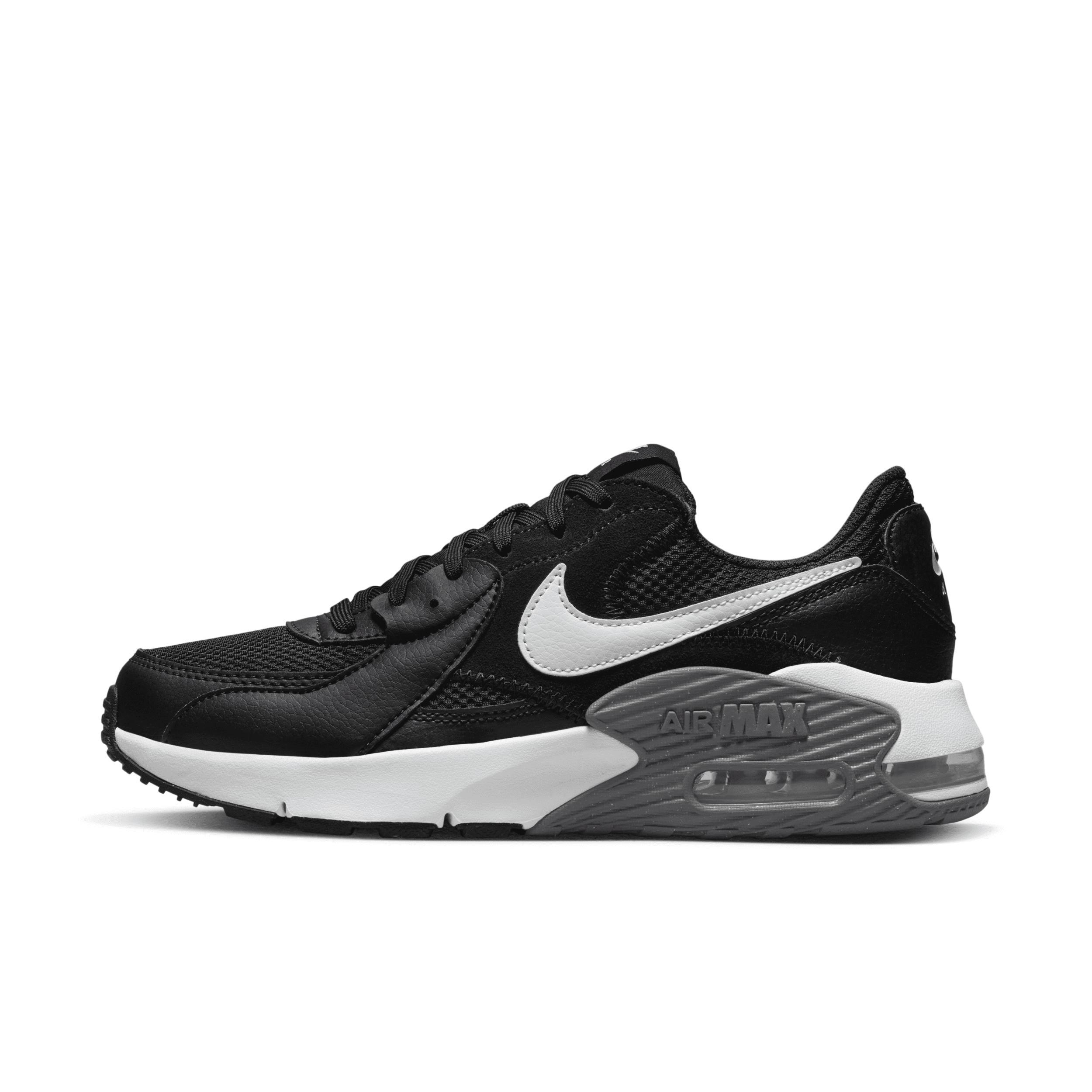 Nike Air Max Excee Womens Shoes Natural Product Image