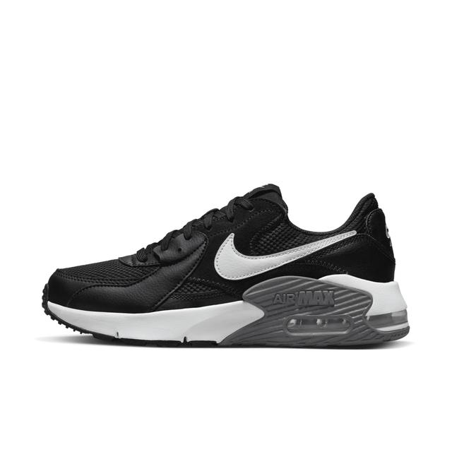 Nike Womens Air Max Excee Sneaker Running Sneakers Product Image