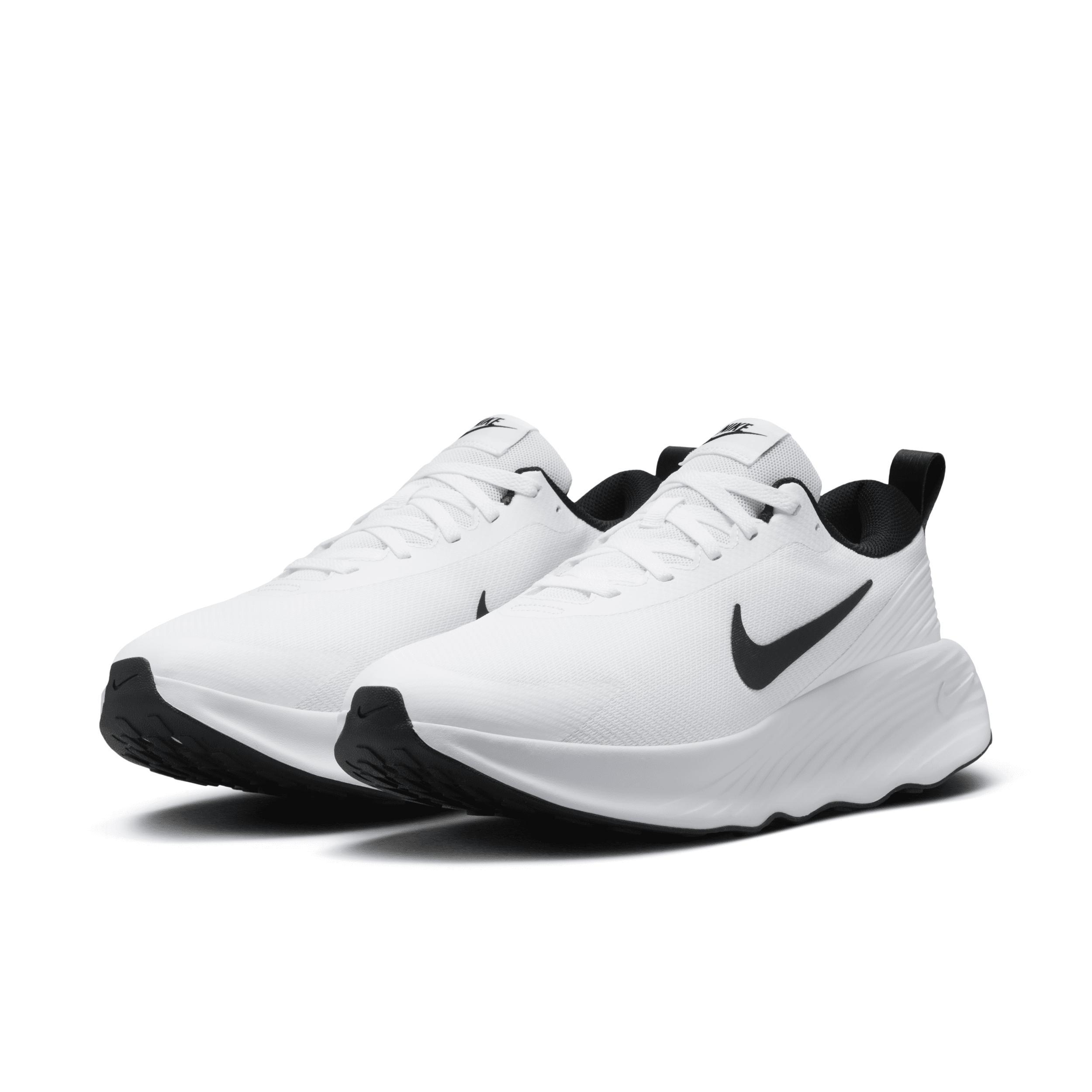 Nike Men's Promina Walking Shoes Product Image