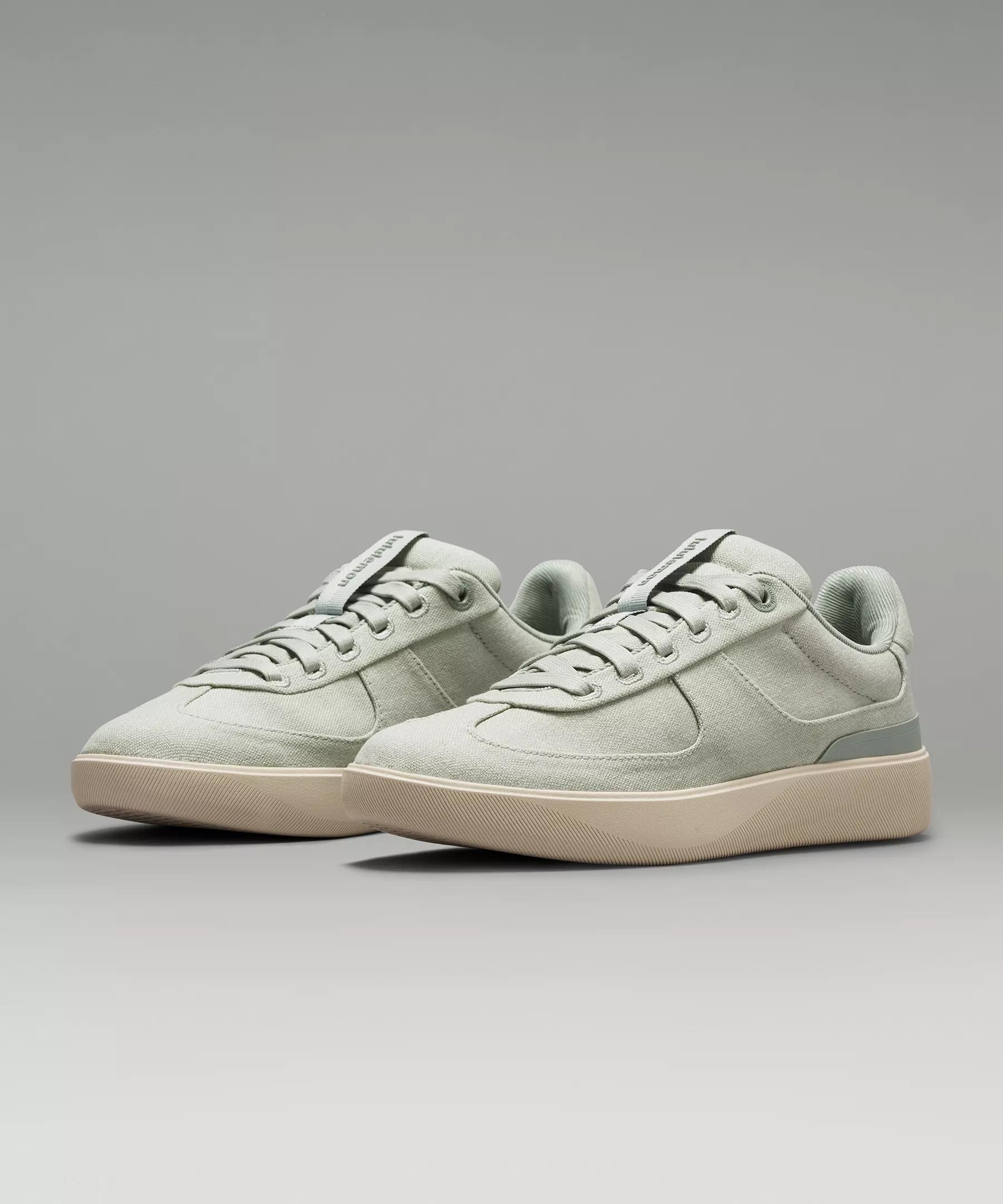 Cityverse Women's Canvas Sneaker Product Image