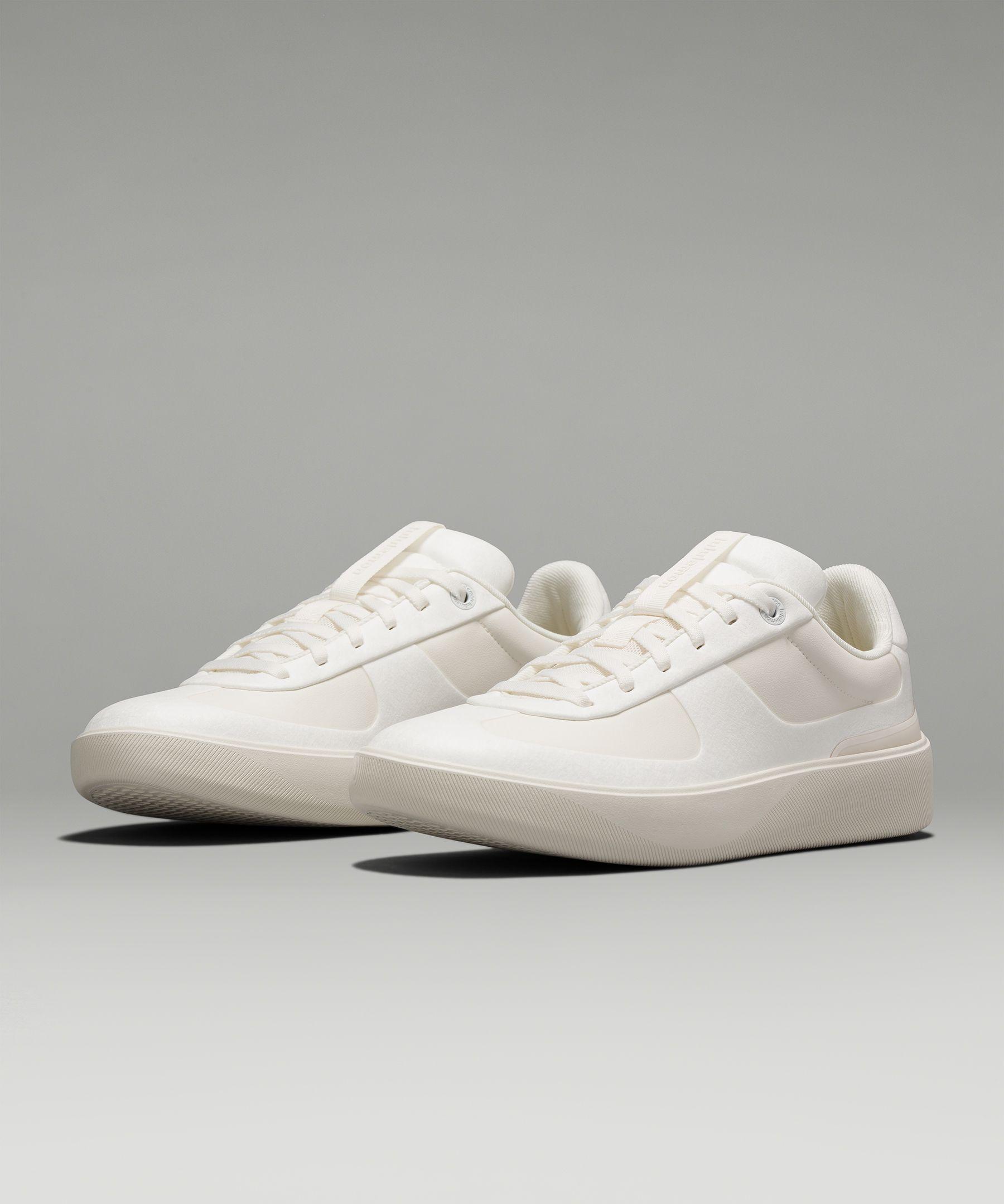 Cityverse Men's Sneaker Product Image