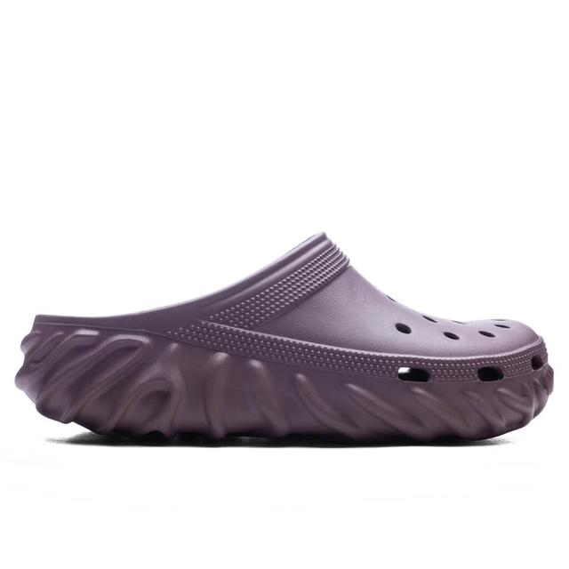 Crocs x Salehe Bembury Saru Clog - Mochi Male Product Image