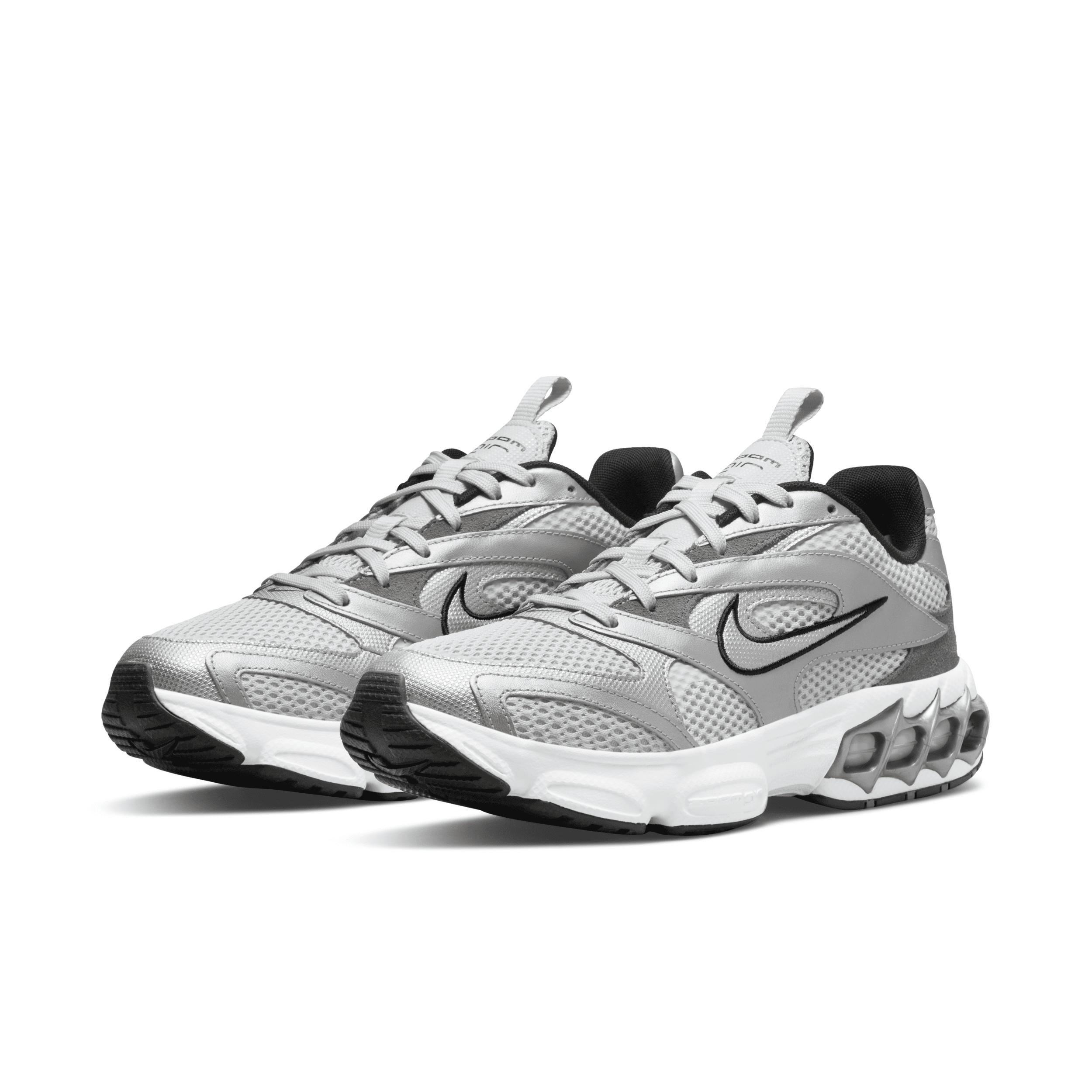 Nike Zoom Air Fire Women's Shoes Product Image