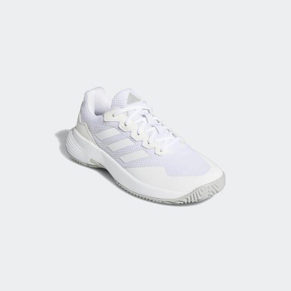 Gamecourt 2.0 Tennis Shoes Product Image