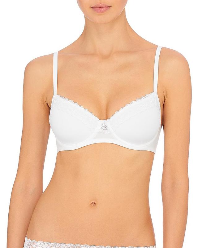 Natori Discreet Convertible Underwire Bra Product Image