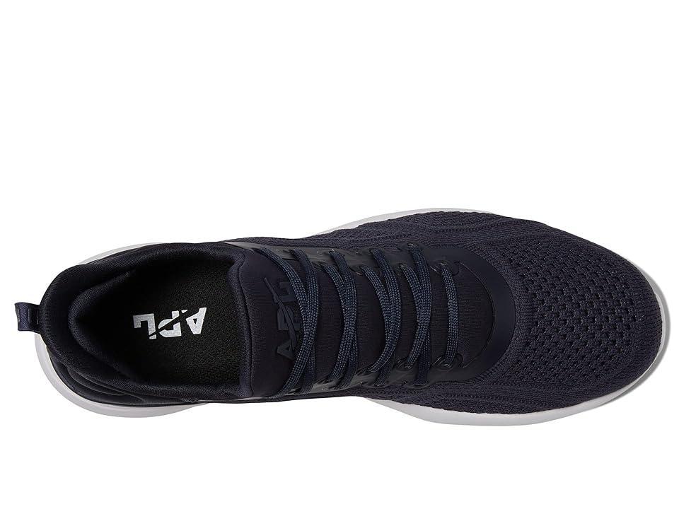 APL TechLoom Tracer Knit Training Shoe Product Image