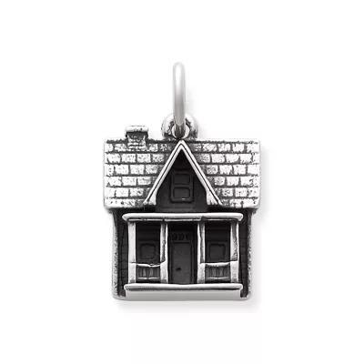 Home Sweet Home Charm Product Image