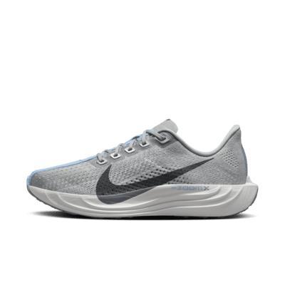 Nike Women's Pegasus Plus Road Running Shoes Product Image