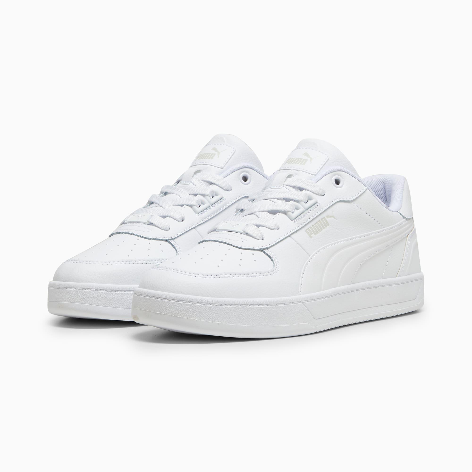 PUMA Caven 2.0 Lux Sneakers Product Image