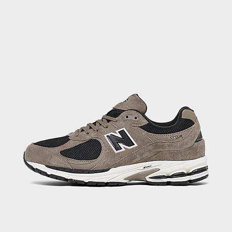 New Balance Mens 2002R Casual Shoes Product Image