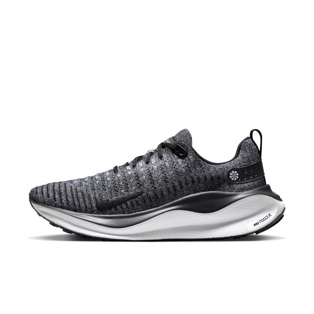 Nike Men's InfinityRN 4 Road Running Shoes Product Image