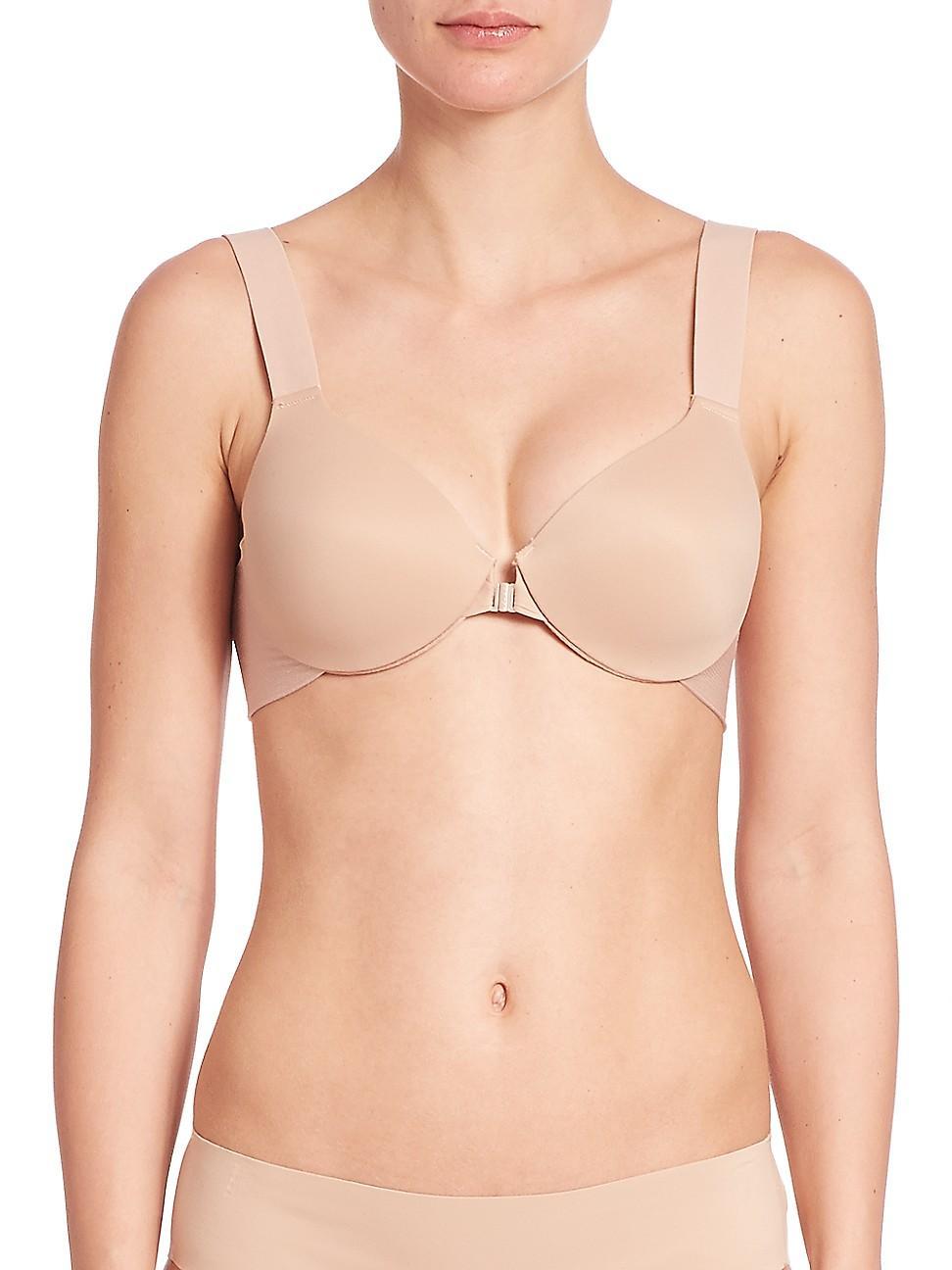 SPANX Bra-llelujah! Full Coverage Bra Product Image