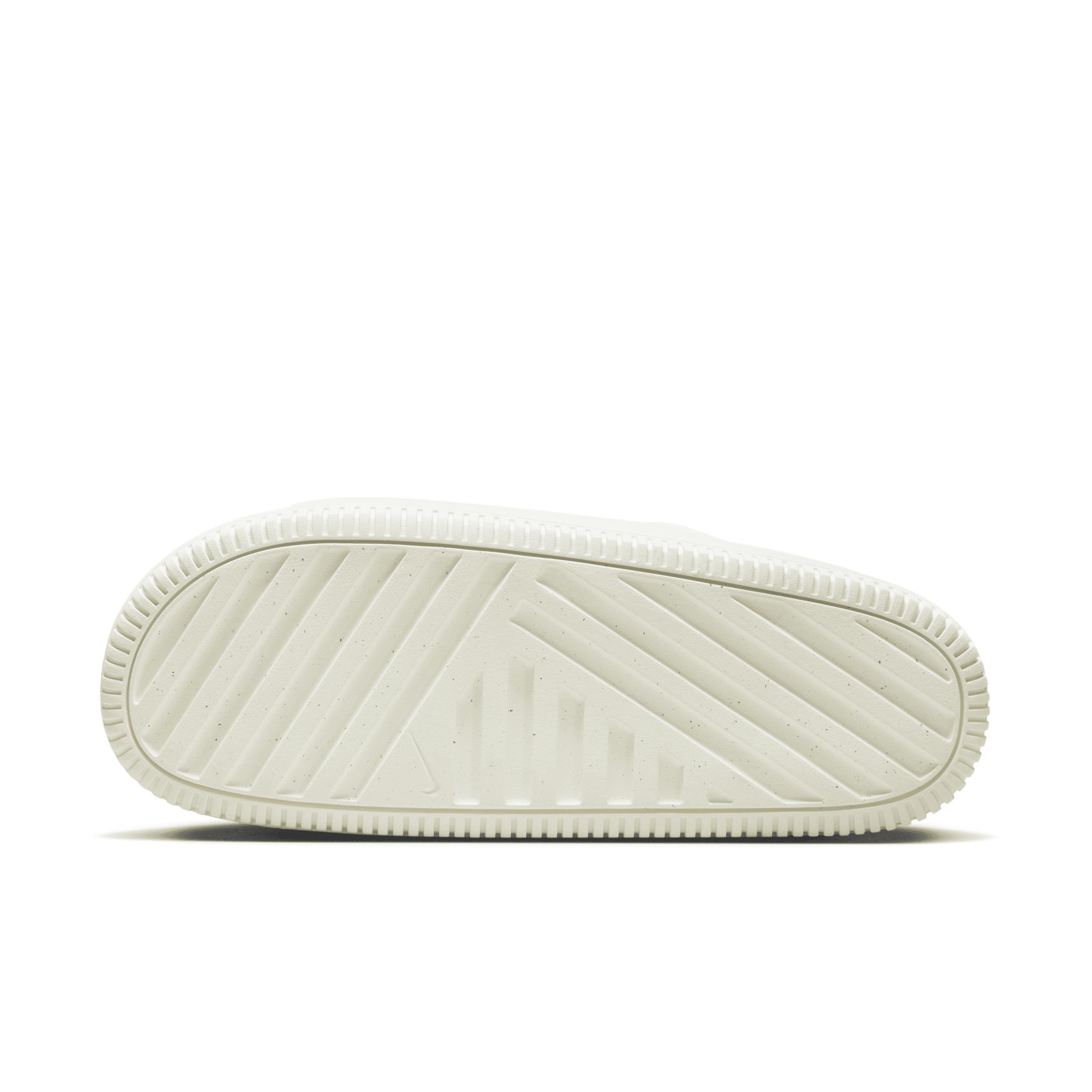 Nike Calm Slide Sandal Product Image