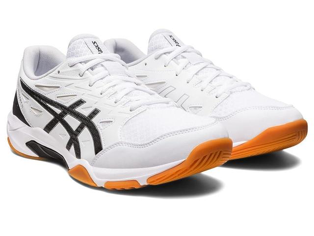 ASICS GEL-Rocket 11 Product Image