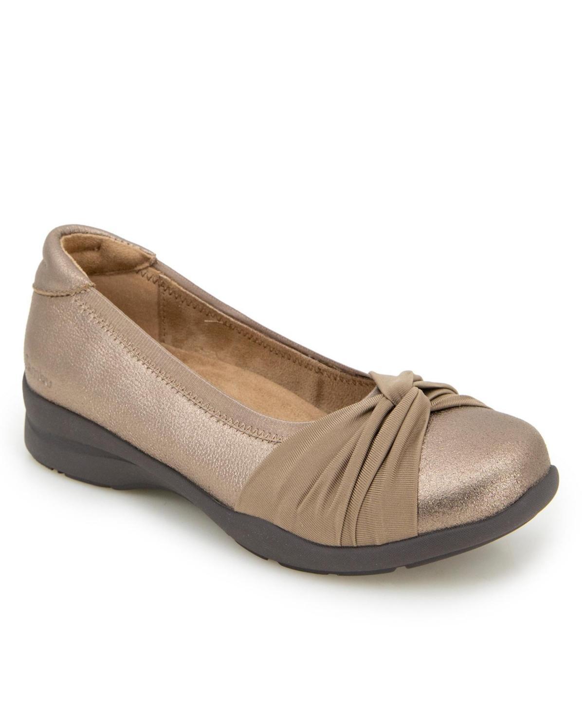 Jambu Womens Tara Flat Product Image