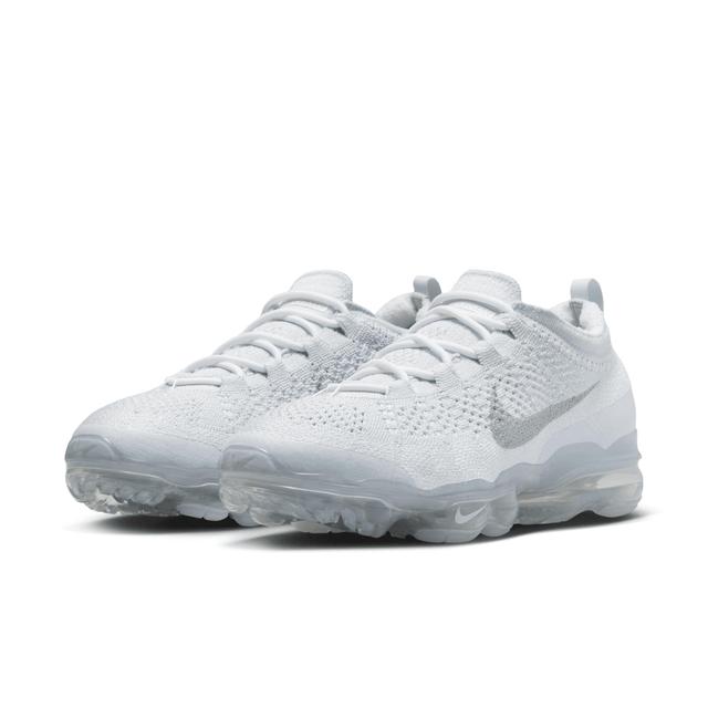 Nike Air Vapormax 2023 FR Sneaker Product Image