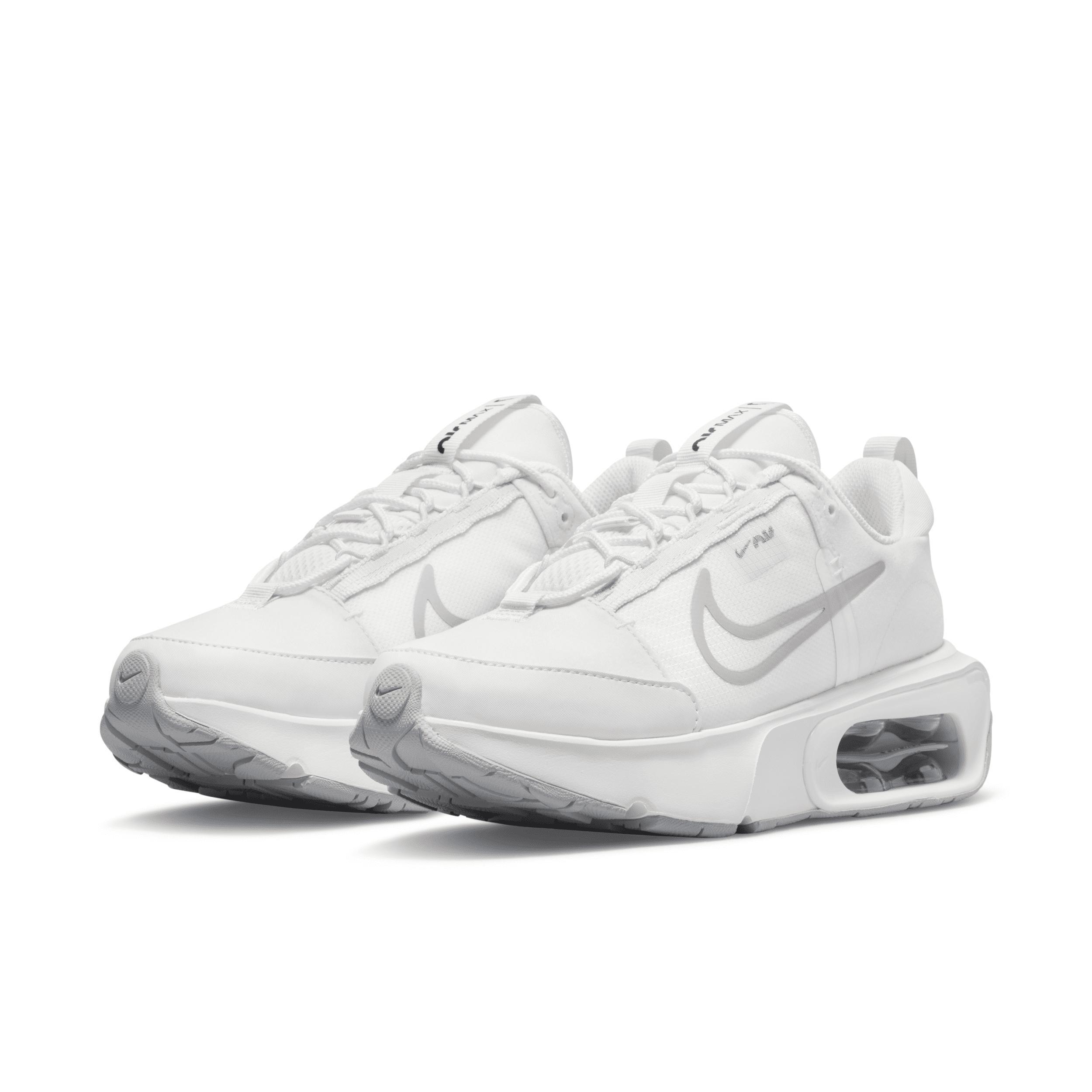 Nike Women's Air Max INTRLK Shoes Product Image