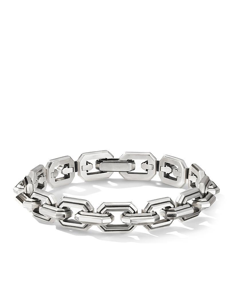 Mens Deco Link Bracelet Product Image