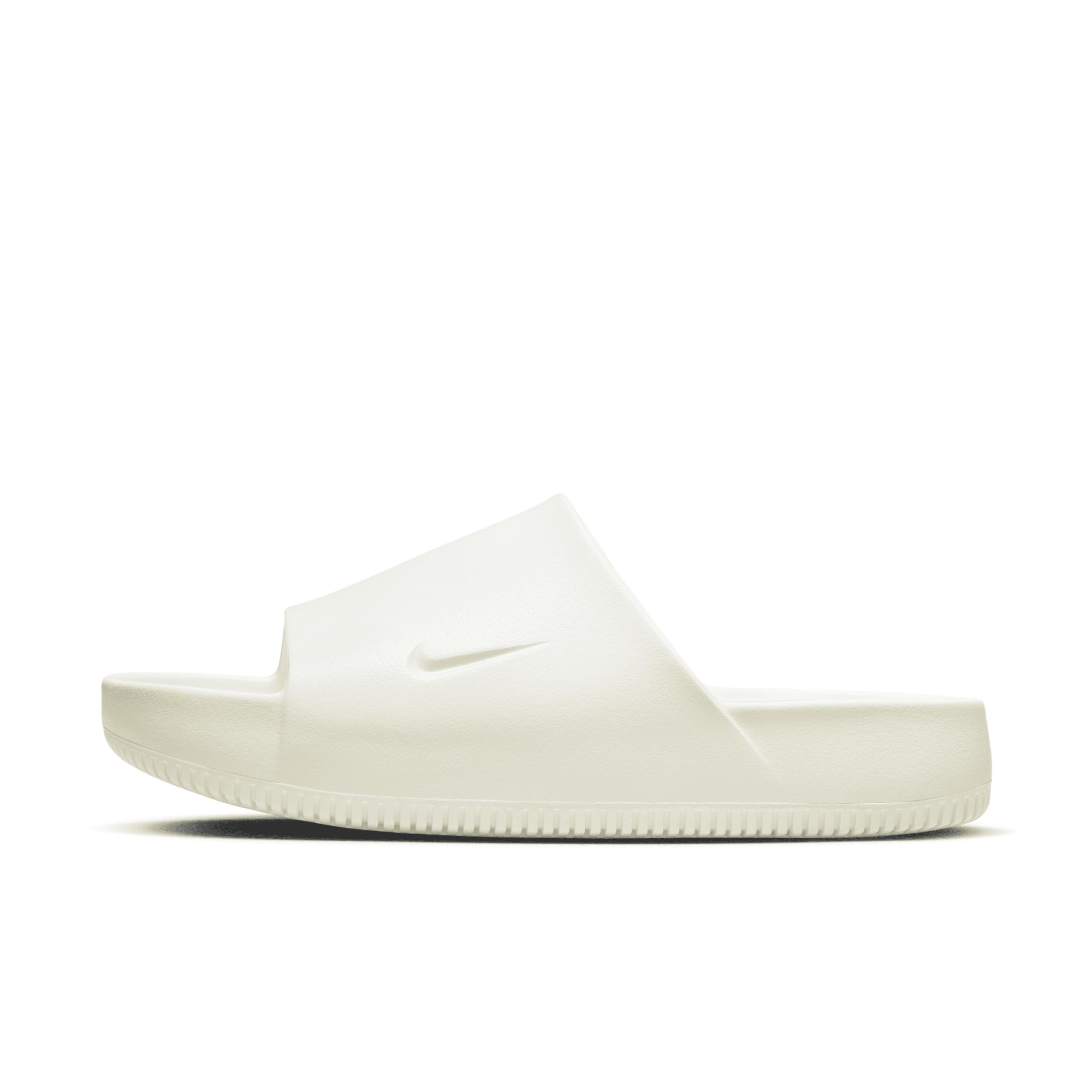 Nike Calm Slide Sandal Product Image