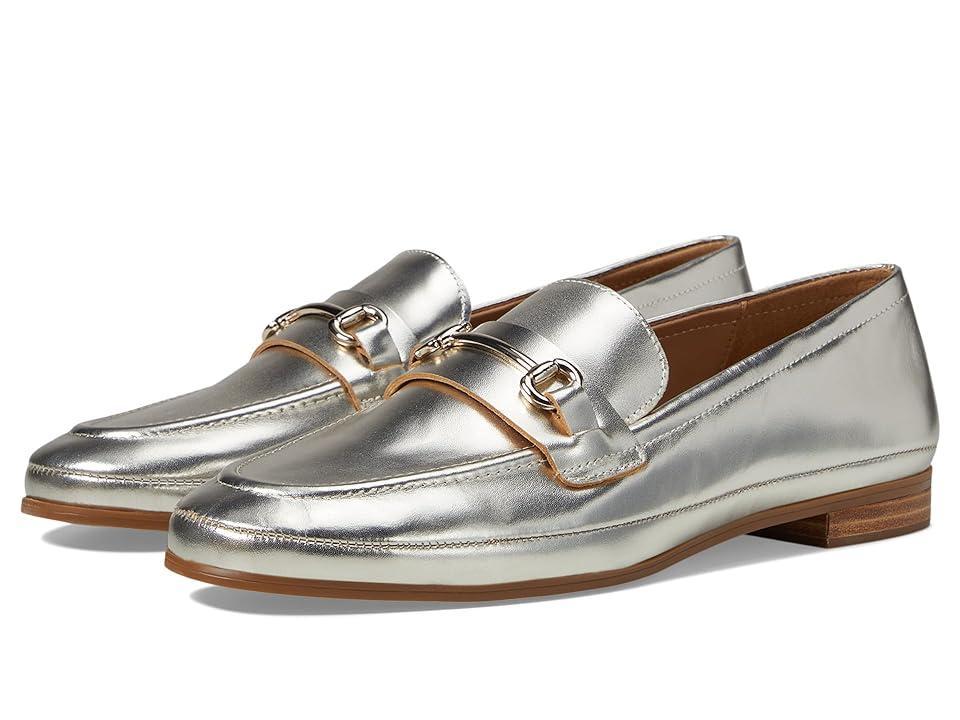 Blondo Benita Waterproof Bit Loafer Product Image