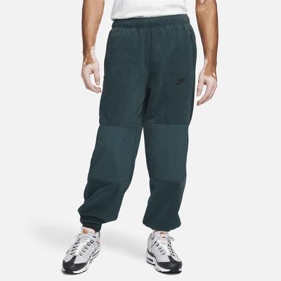 Nike Club Fleece Men's Polar Fleece Pants Product Image