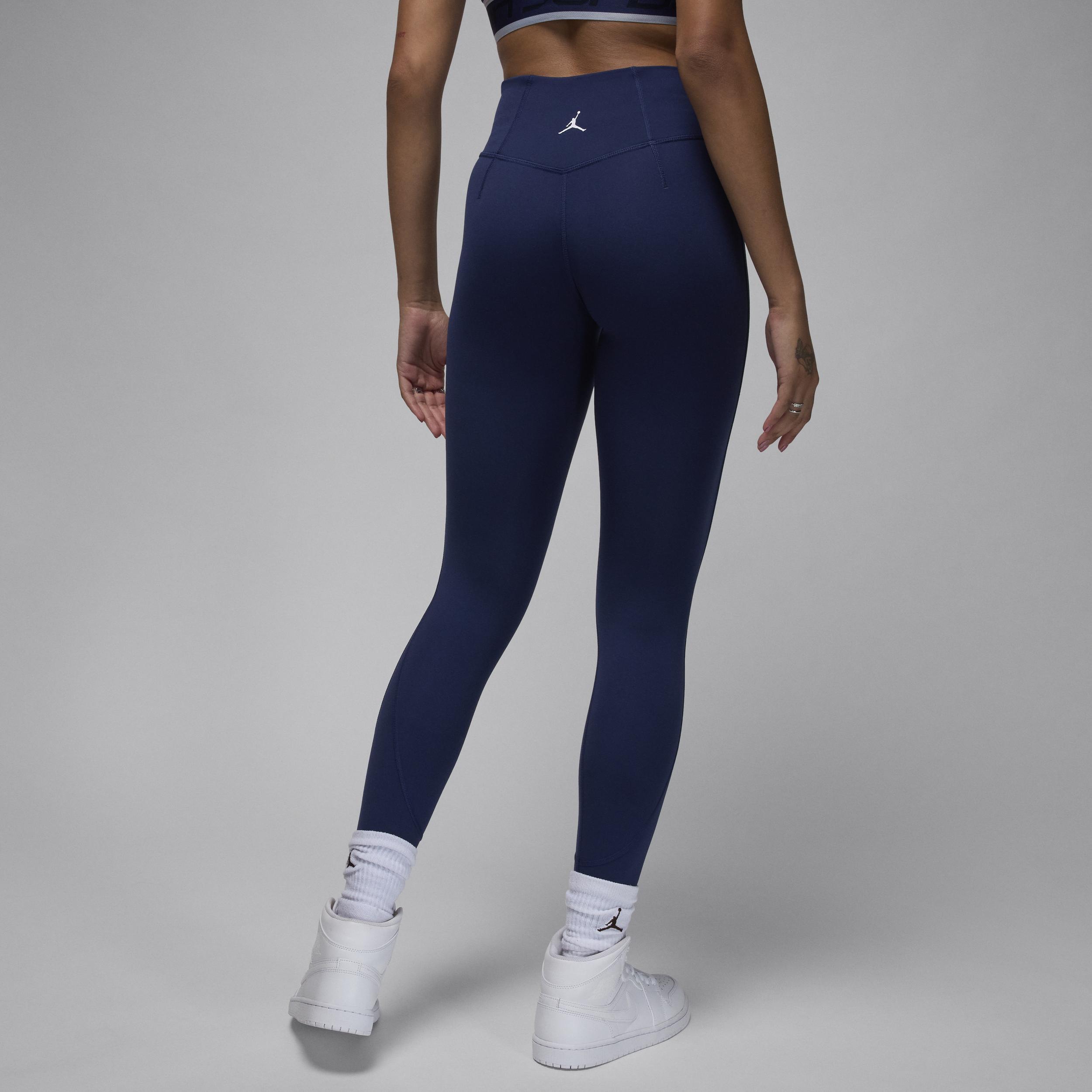 Jordan Sport Women's Leggings Product Image