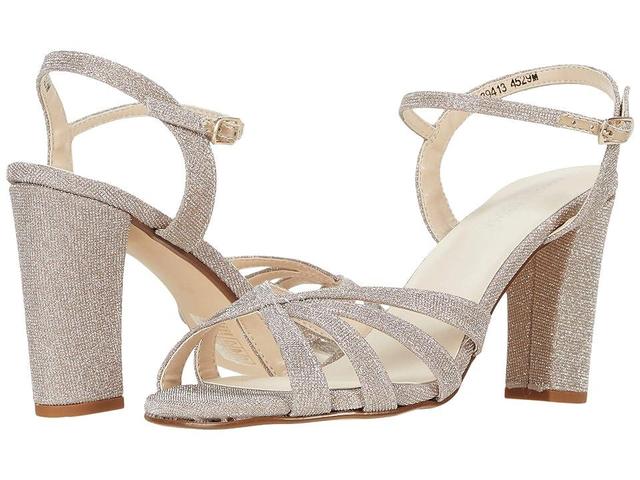 Touch Ups Maeve Sandal Product Image