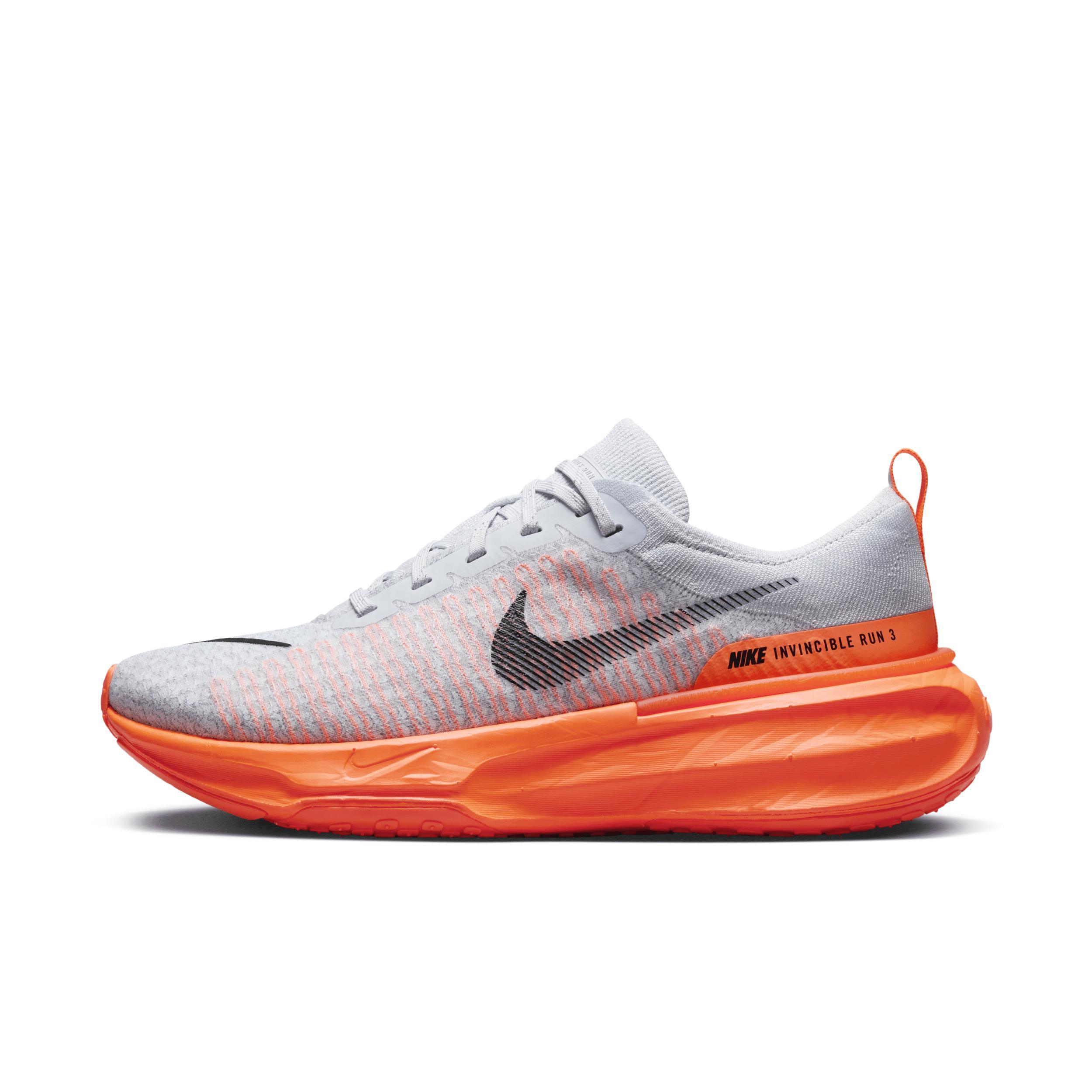 Nike Men's Invincible 3 Road Running Shoes Product Image