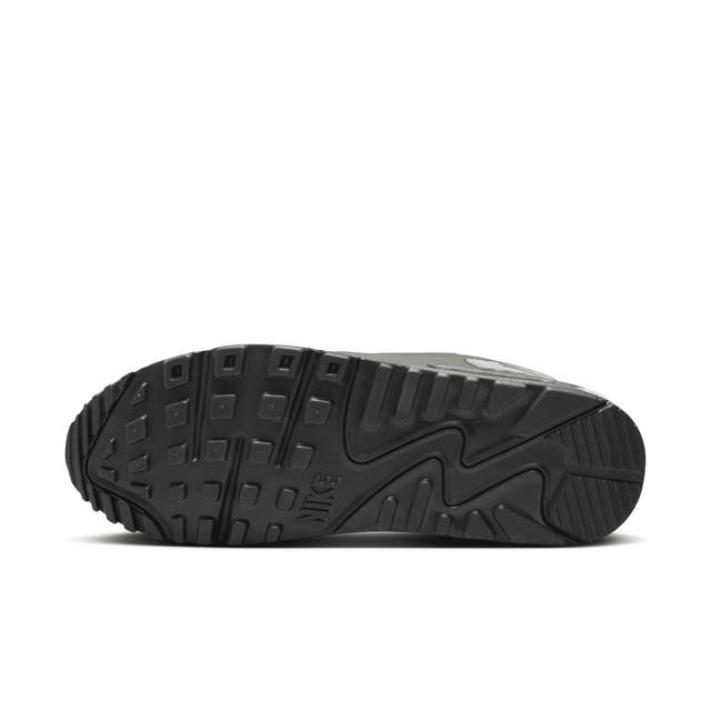 Nike Men's Air Max 90 Drift Shoes Product Image