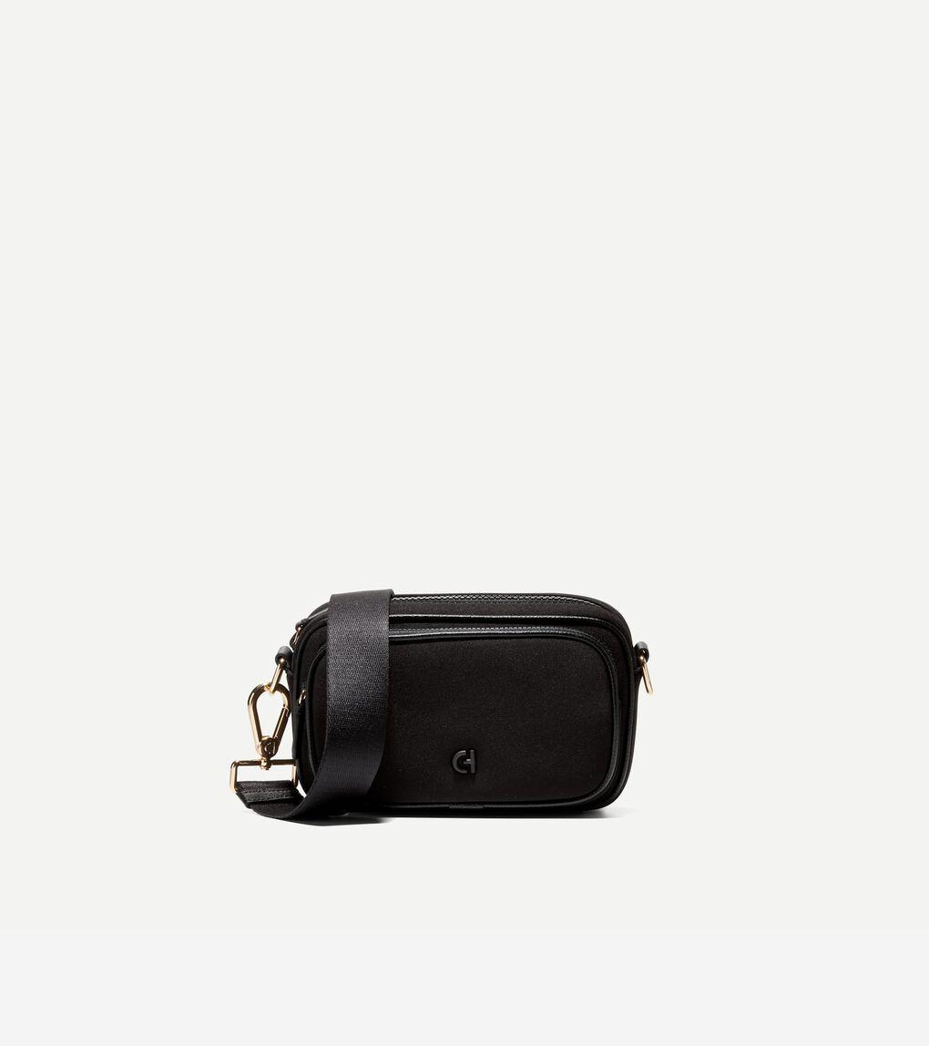 Neoprene Transit Belt Bag Product Image