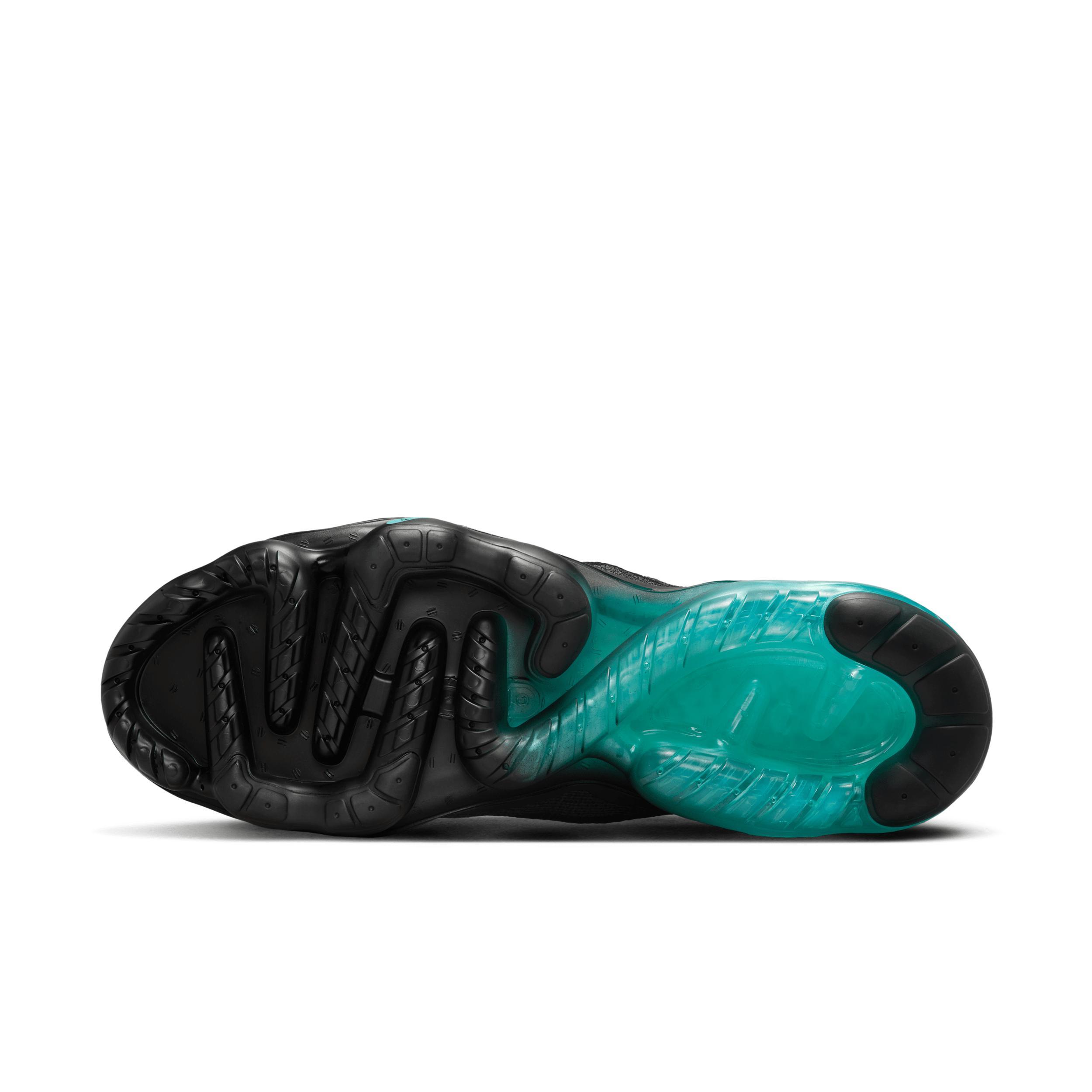 Nike Air VaporMax 2023 Flyknit Men's Shoes Product Image