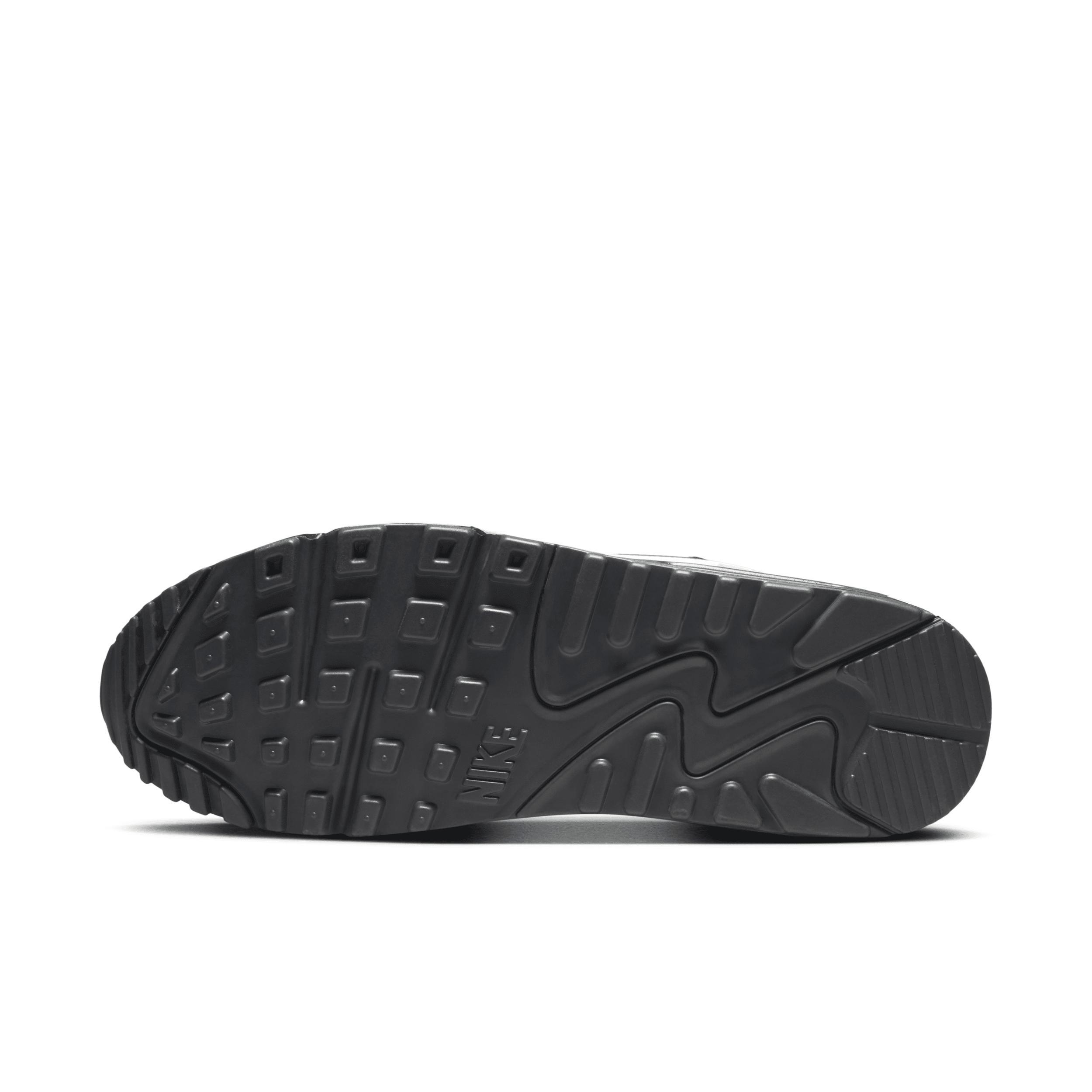 Nike Mens Air Max 90 Drift Shoes Product Image