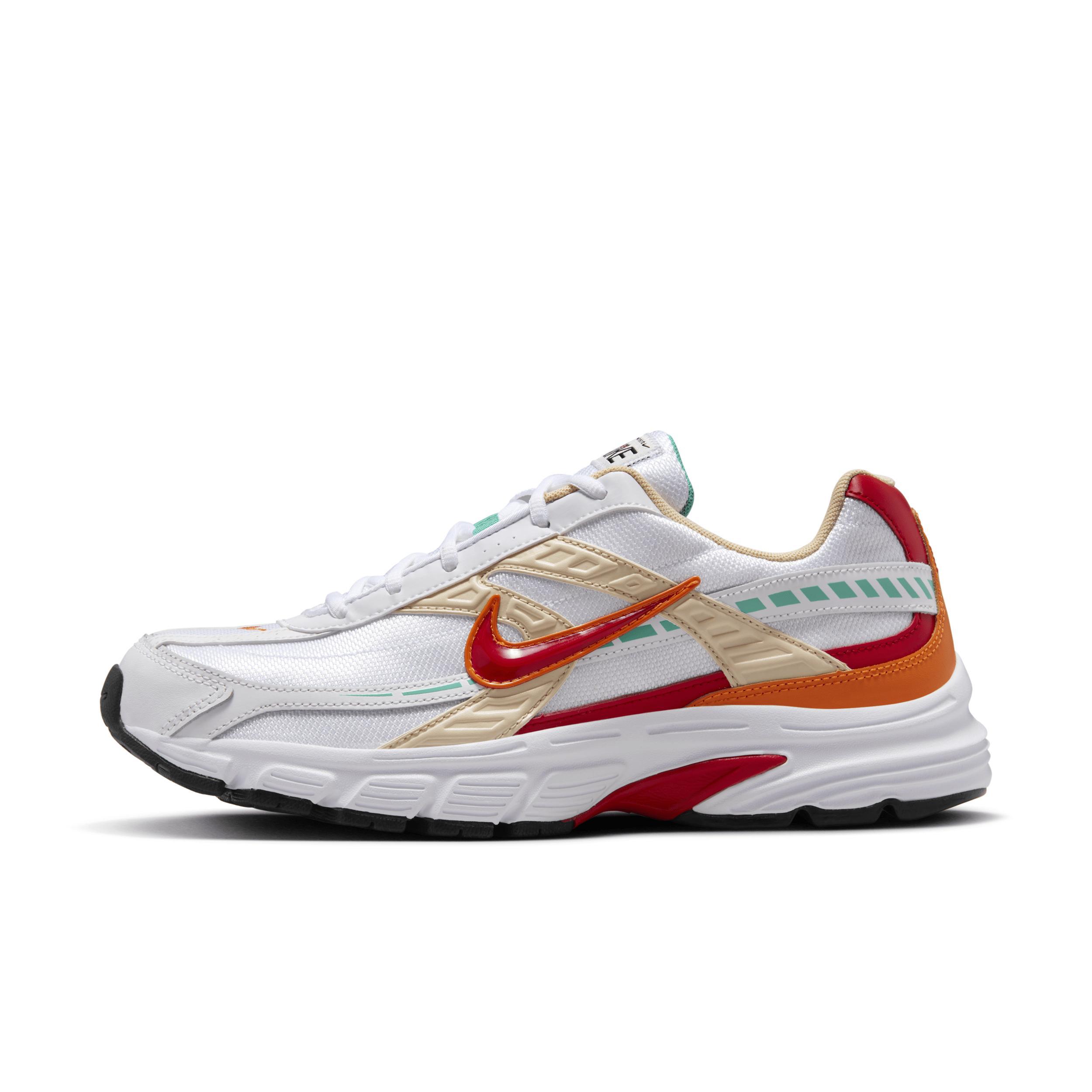 Nike Mens Initiator Shoes Product Image