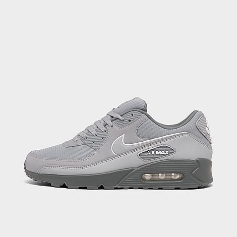 Nike Mens Air Max 90 Casual Shoes Product Image