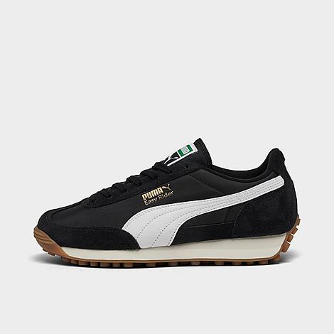 Womens Puma Easy Rider Casual Shoes Product Image